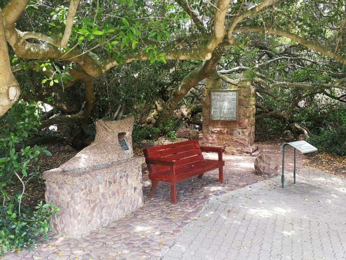 شقة 11 Portobelo موسيلباي المظهر الخارجي الصورة